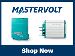 Mastervolt brands